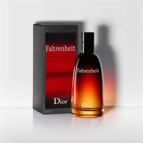 buy christian dior fahrenheit in riverside ca|fahrenheit dior spa.